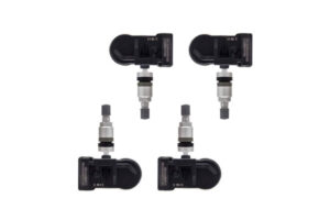TPMS