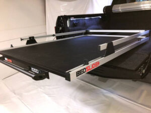 Bedslide 1000